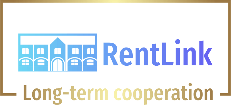 rentlink.lv